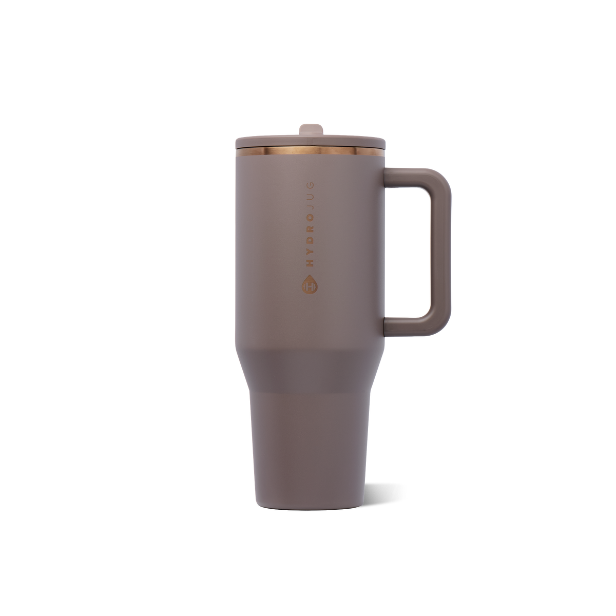 Clay