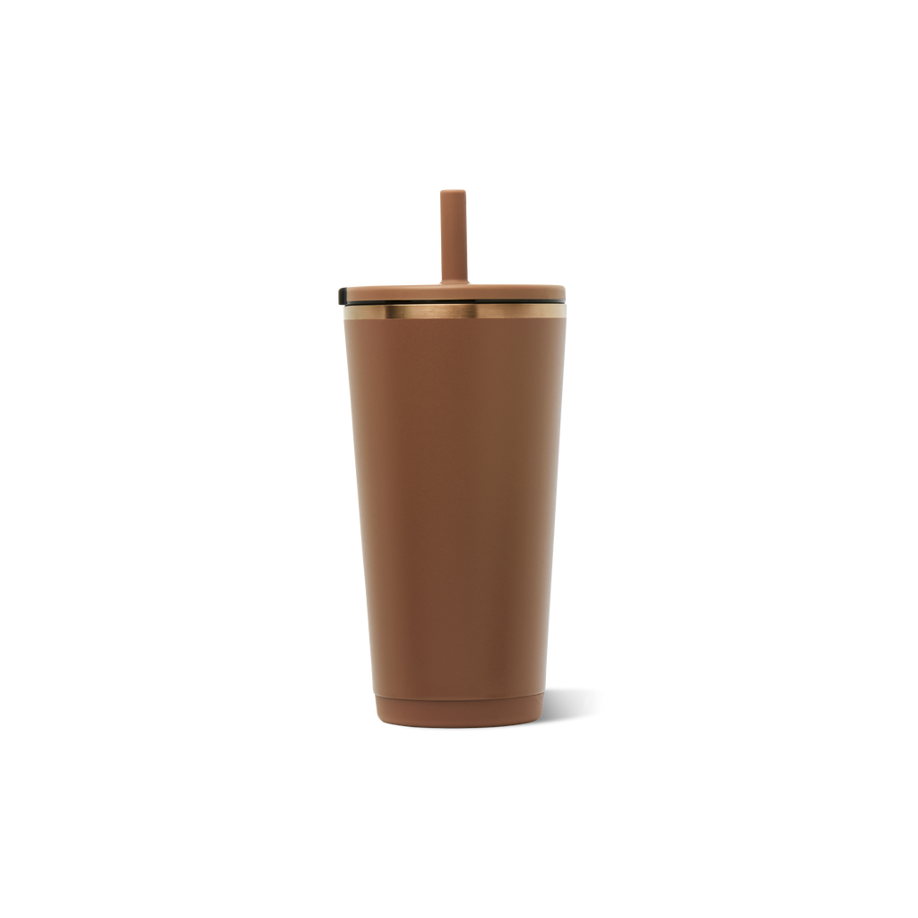 Spice