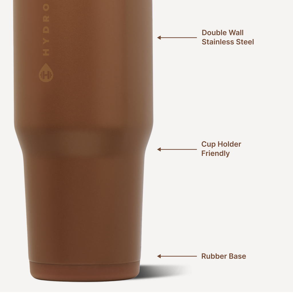 Spice